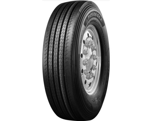 Triangle TRS02 295/80 R22,5 152/148M PR16