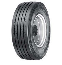 Triangle TRS03 315/80 R22,5 157/154L PR20