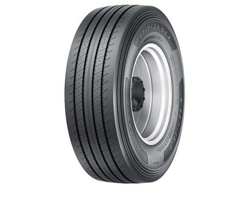 Triangle TRS03 315/80 R22,5 157/154L PR20