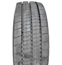 Triangle TRU-A11 275/70 R22,5 152/148J PR18