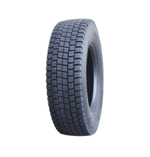 Unicoin D-606 315/70 R22,5 152/148M PR18