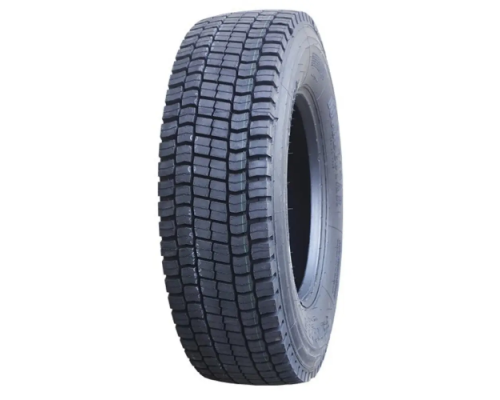 Unicoin D-606 315/70 R22,5 152/148M PR18