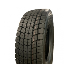 Unicoin D-608 315/70 R22,5 152/148M PR18