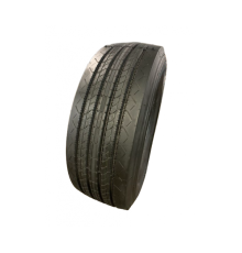 Unicoin R-201 385/65 R22,5 164K PR24