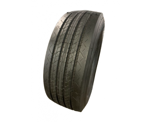 Unicoin R-201 385/65 R22,5 164K PR24