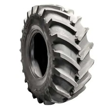 Uniglory HARVEMAXX 650/75 R32 175D/172A8 TL