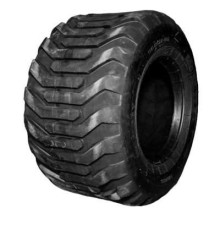 Uniglory IMP I-4 F-3 400/60 R15,5 145A8/132A8 PR14 TL