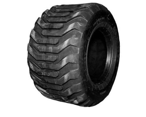 Uniglory IMP I-4 F-3 400/60 R15,5 145A8/132A8 PR14 TL