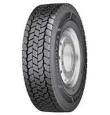 Uniroyal DH40 295/80 R22,5 152/148M