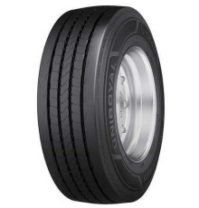 Uniroyal TH40 385/65 R22,5 160K