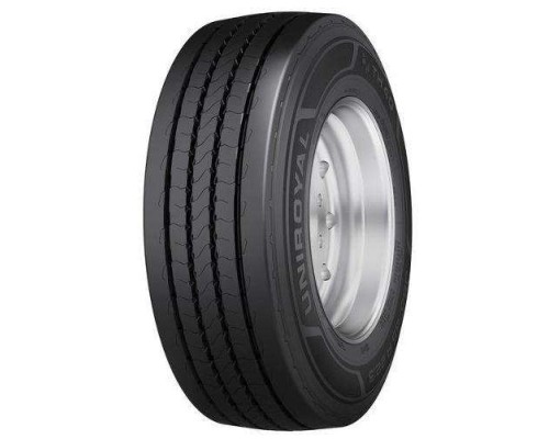 Uniroyal TH40 385/65 R22,5 160K