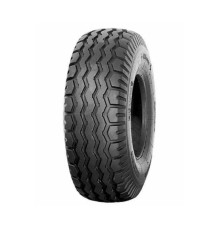 VK TYRES VK-101 10,00/80 R12 PR12