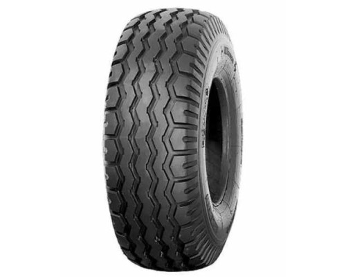 VK TYRES VK-101 11,50/80 R15,3 147A6/143A8 PR16 TL