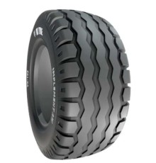 VK TYRES VK-102 14,00/65 R16 142A6/138A8 PR14