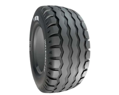 VK TYRES VK-102 14,00/65 R16 142A6/138A8 PR14