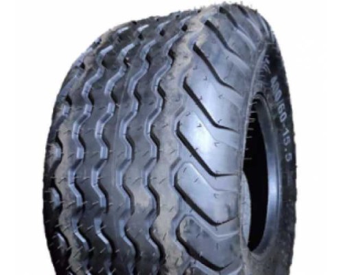 VK TYRES VK-103 400/60 R15,5 145A6/141A8 PR14