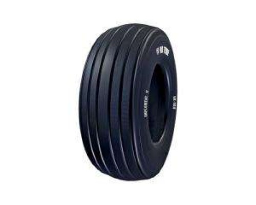 VK TYRES VK-104 9,50 R15 121A8/121B PR12 TL