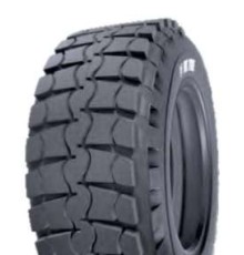 VK TYRES VK-109 HW 80 16,00/70 R20 PR14