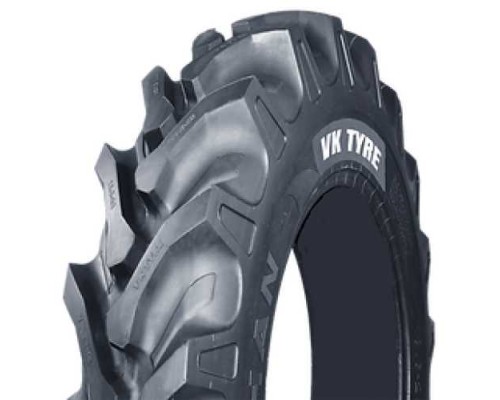 VK TYRES VK-111 18,40 R30 149A6/145A8 PR12 TT