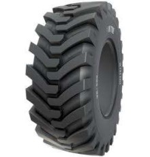 VK TYRES VK-500 15,50/80 R24 162A8 PR20