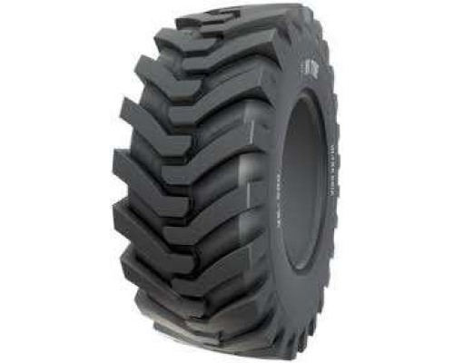 VK TYRES VK-500 16,90 R28 152A8 PR12