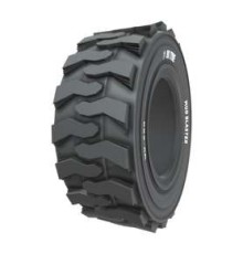 VK TYRES VK-600 MUD BLASTER 10 R16,5 134A2/126A3 PR10