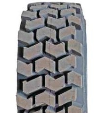 VK TYRES VK-601 Rock stone 10 R16,5 138A2/130A3 PR12