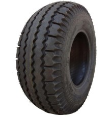 Vredestein AW 10,00/75 R15,3 123A8 PR10