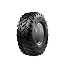 Vredestein Endurion 340/80 R18 143A8