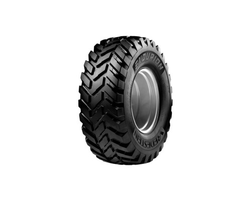 Vredestein Endurion 440/80 R28 156A8