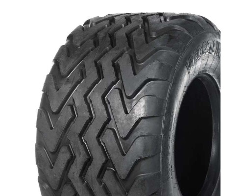 Vredestein Flotation Pro 620/40 R22,5 154D TL