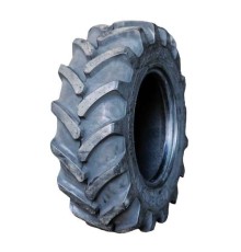 Vredestein IMP AS+ 10,00/75 R15,3 123A8/111A8 PR10 TL