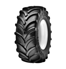 Vredestein Traxion 65 540/65 R28 142D