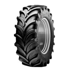 Vredestein Traxion 70 300/70 R20 120D TL