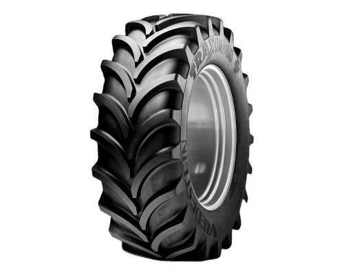 Vredestein Traxion 70 480/70 R28 140D TL