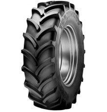 Vredestein Traxion 85 320/85 R24 122A8