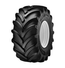 Vredestein Traxion Harvest 500/85 R24 171/158A8