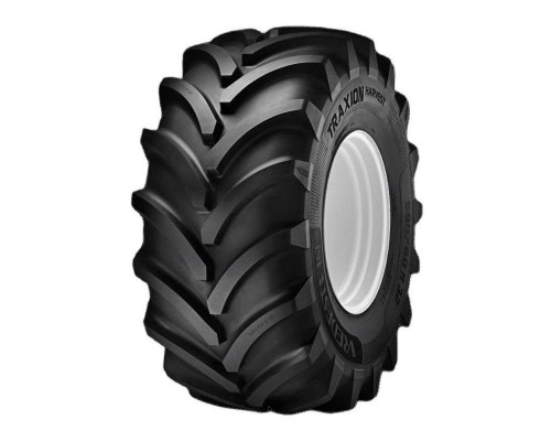 Vredestein Traxion Harvest 500/85 R24 171/158A8