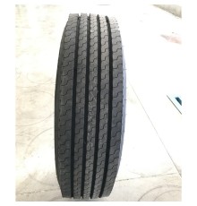 Wellplus WST756 295/80 R22,5 152/148M