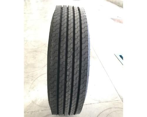 Wellplus WST756 295/80 R22,5 152/148M