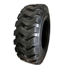 WestLake CB715 16,00/70 R24 168A8/150B PR14