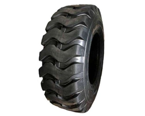 WestLake CB715 16,00/70 R24 168A8/150B PR14