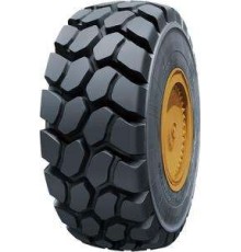 WestLake CB763 29,50 R25 216A2/200B