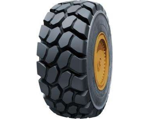 WestLake CB763 29,50 R25 216A2/200B