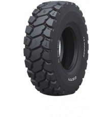 WestLake CB771 21,00 R33 200B