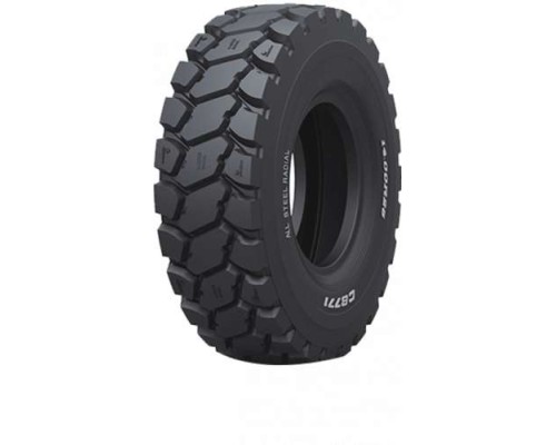 WestLake CB771 21,00 R33 200B