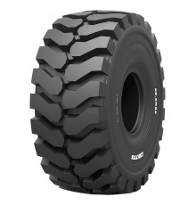 WestLake CB773 26,50 R25 209A2