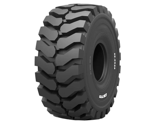 WestLake CB773 29,50 R25 216A2