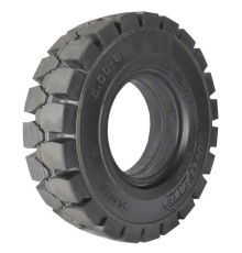 WestLake CL403S 15,00/4,5 R8