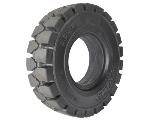 WestLake CL403S 7,00 R12